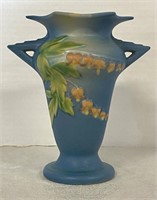 Vintage Roseville Vase