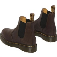 Barely Used - (Size: 6 Men / 7 Women)Dr. Martens