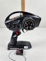 Traxxax TQ Tranmitter & Wireless Link Module