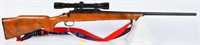 Remington Model 788 Rifle .308 NO BOLT