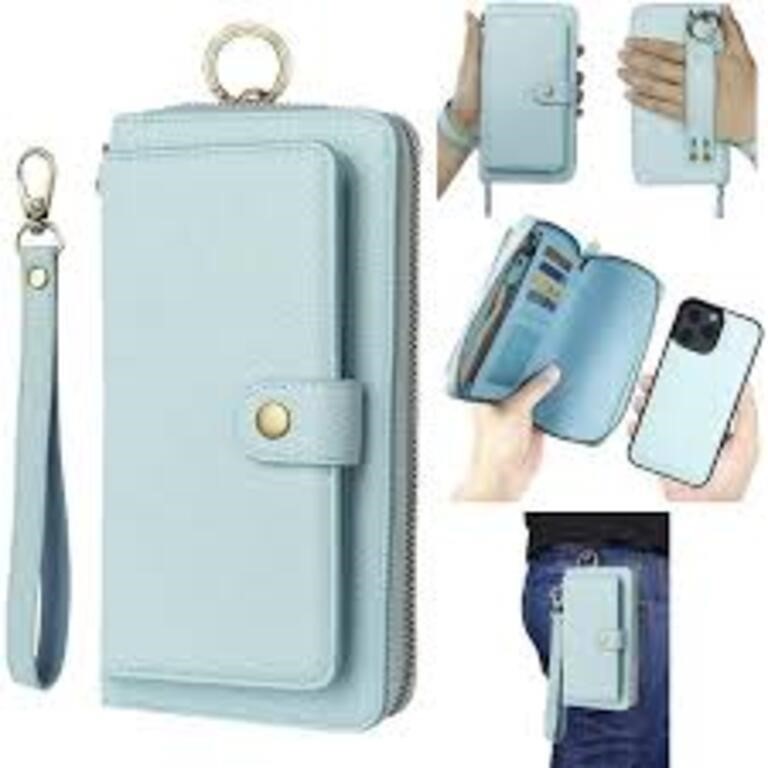 CASE of Phone Holders/Purse/Mirror/Magnetic