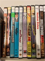 DVDs Classics Classic Films Movies Oldies