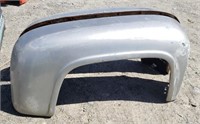 Ford Rear Fenders 60's ish