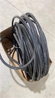 SYN FLEX 3/8” hose