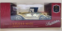 1922 STUDEBAKER PICK UP CANADIAN TIRE 2017 w/