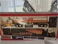 Hammerdown haulers 2 remote control kenworth