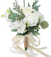 Bridal Bouquets for Wedding