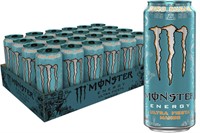 Monster Energy Ultra Fiesta Mango