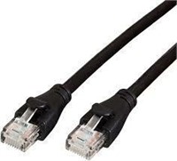 RJ45 Cat-6 Ethernet Patch Cable