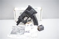 (R) USFA Zip .22LR Pistol