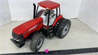ERTL 1/16 scale Case IH MX220 Tractor.