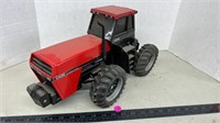 ERTL 1/16 scale Case IH 4994 4WD Tractor.