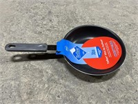 Teflon Xtra Skillet