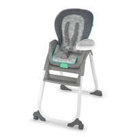 Ingenuity Full Course 6-in-1 High Chair