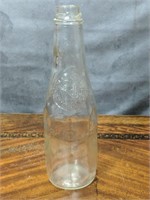 1989 Heinz Ketchup Bottle