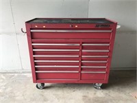U.S. General Tool Chest