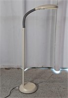 Contemporary Floor Standing Lamp