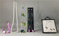 Jewelry Sets