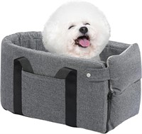 Dog Car Seat Cat Carrier