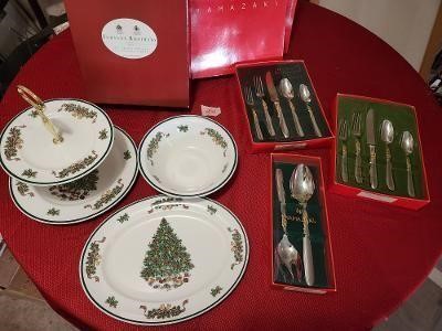 Estate Sale Part 2 Carrollton TX Ends 6/26