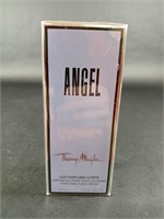 Unopened Thierry Mugler Angel Hand Cream