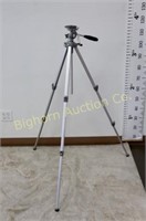 Focal TriPod #20-08-38 Adjustable Height 22"-47"