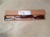 A7- B2-2A AIR RIFLE