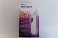 Philips Sonicare Airfloss Flosser Interdental