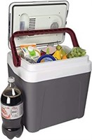 KOOLATRON 12V THERMOELECTRIC COOLER