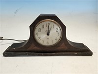 vintage clock