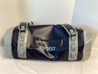 New Oyoest Waterproof Backpack Duffle Bag