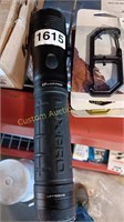 LUX PRO FLASHLIGHT