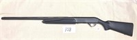 Remington Model Versa Max Sportsman