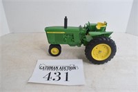 1/16 John Deere 4010 w/ 3-Point Hitch