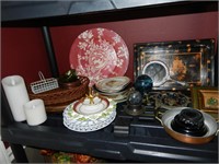 Large Lot Misc Nice Houehold Decor and Useful 2