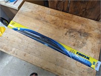 26" Rain-X Wiper Blade