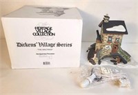Heritage Village Collection "The Maltings"