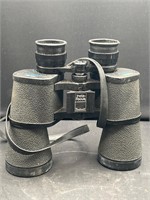 Bushnell binoculars Insta focus