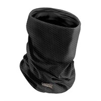 Copper Fit Guardwell Neck Gaiter - Charcoal