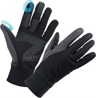 OZERO Winter Thermal Gloves Unisex