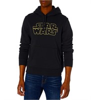 6XL Amazon Essentials Mens Disney Star Wars Fleece