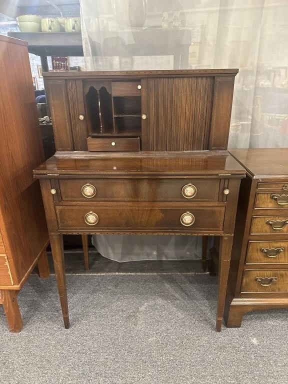 Caplan's Online Auction 6/26/24