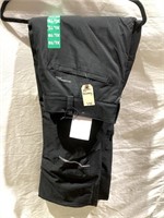 Stormpack Ladies Snow Pants Xl