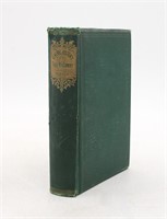 1873 GENERAL HISTORY OF FREEMASONRY BOOK