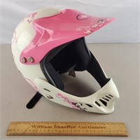 Polaris Riding Helmet