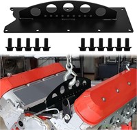LS Engine Lift Plate for Chevy LS Series