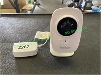 Belkin Net Cam