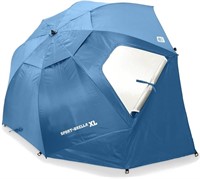 XL Sun and Rain Canopy Umbrella