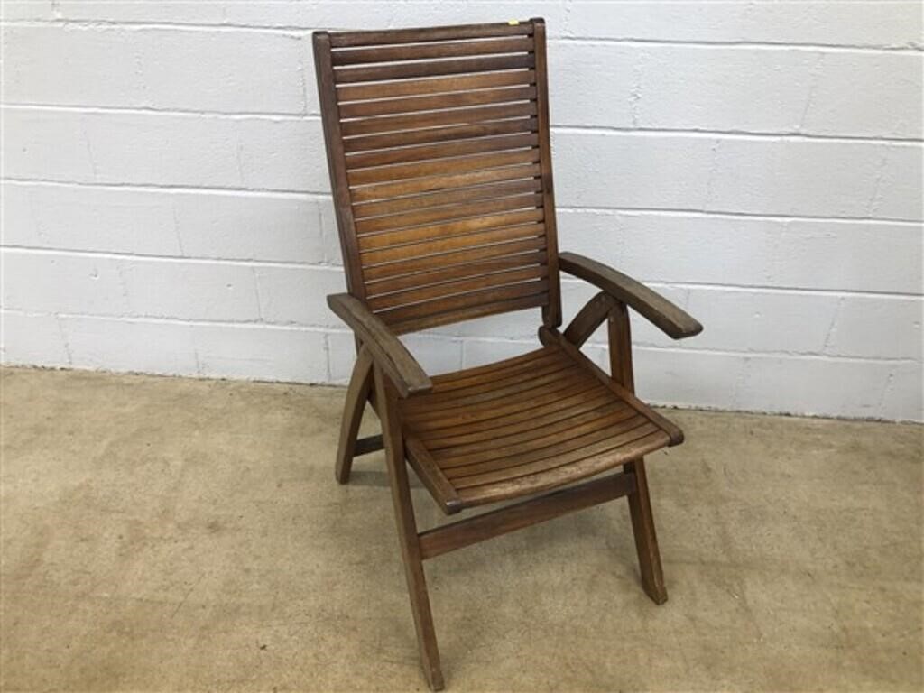 6/24/24 Online Furniture Auction