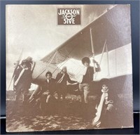 Jackson 5ive Album